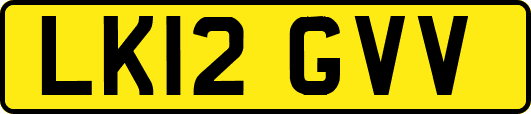 LK12GVV