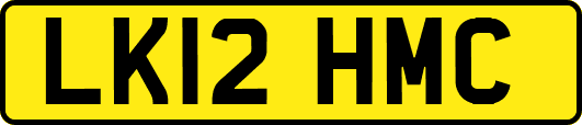 LK12HMC