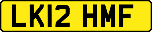 LK12HMF