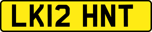 LK12HNT