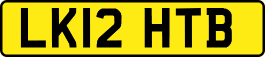 LK12HTB