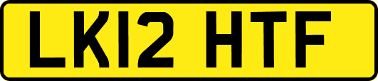 LK12HTF