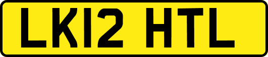 LK12HTL