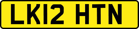 LK12HTN