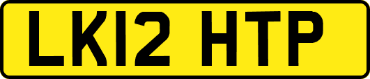 LK12HTP