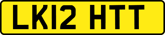 LK12HTT