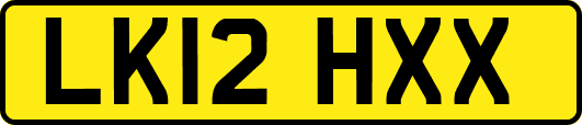 LK12HXX