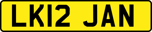 LK12JAN