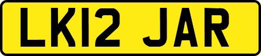 LK12JAR