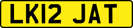 LK12JAT