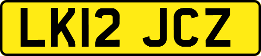 LK12JCZ
