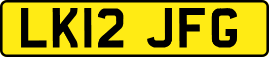 LK12JFG