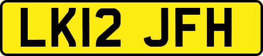 LK12JFH