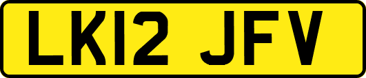 LK12JFV