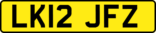 LK12JFZ