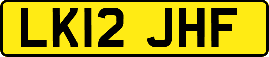 LK12JHF