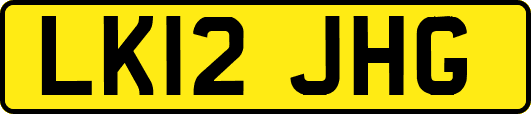 LK12JHG