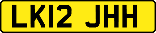 LK12JHH