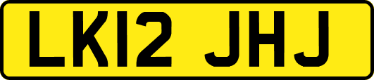 LK12JHJ