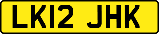 LK12JHK