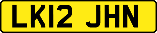 LK12JHN