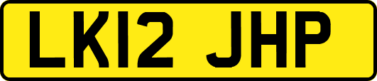 LK12JHP