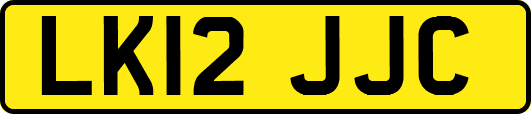 LK12JJC