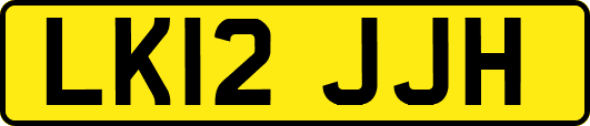 LK12JJH