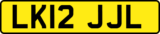 LK12JJL