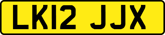 LK12JJX