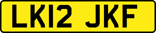 LK12JKF