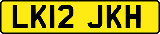 LK12JKH