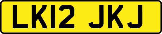 LK12JKJ
