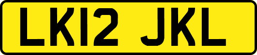 LK12JKL