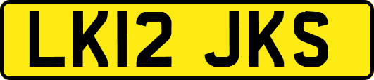 LK12JKS