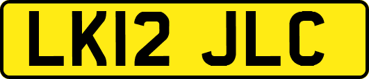 LK12JLC