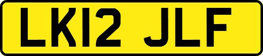 LK12JLF