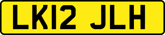 LK12JLH