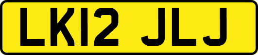 LK12JLJ
