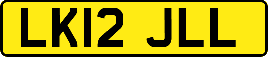 LK12JLL
