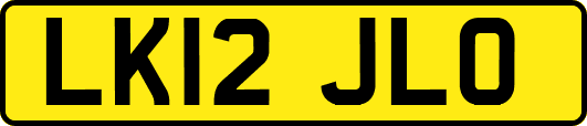 LK12JLO