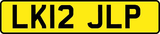 LK12JLP