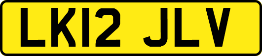 LK12JLV