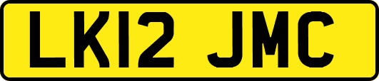 LK12JMC