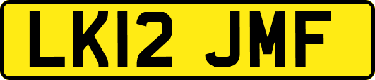 LK12JMF
