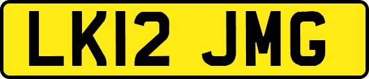 LK12JMG
