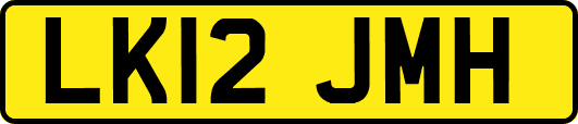 LK12JMH