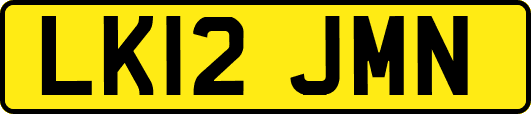 LK12JMN