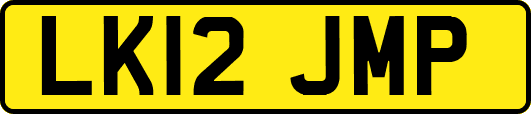 LK12JMP