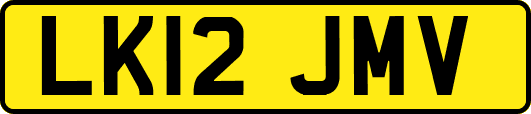 LK12JMV